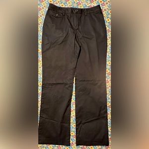 Women’s Banana Republic pants